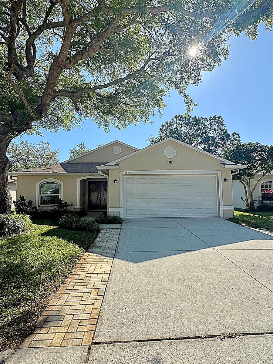 Image 68 of 68 For 1467 Watermill Circle