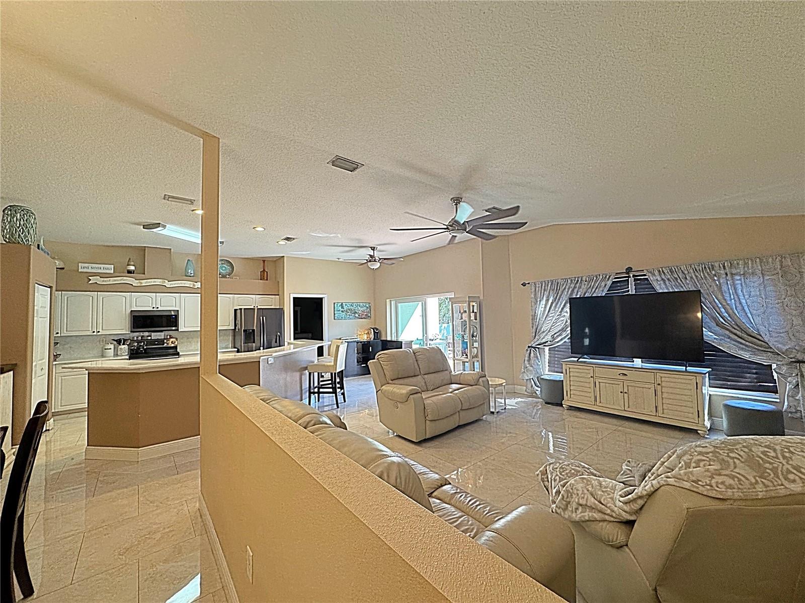 Image 7 of 68 For 1467 Watermill Circle