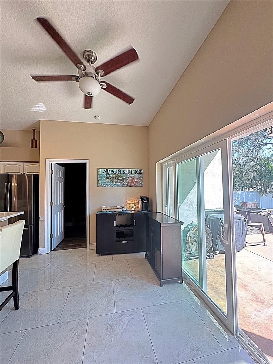 Image 8 of 68 For 1467 Watermill Circle