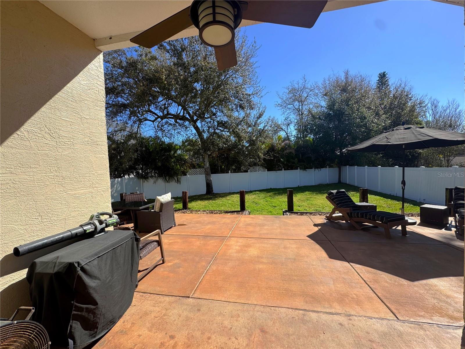 Image 9 of 68 For 1467 Watermill Circle