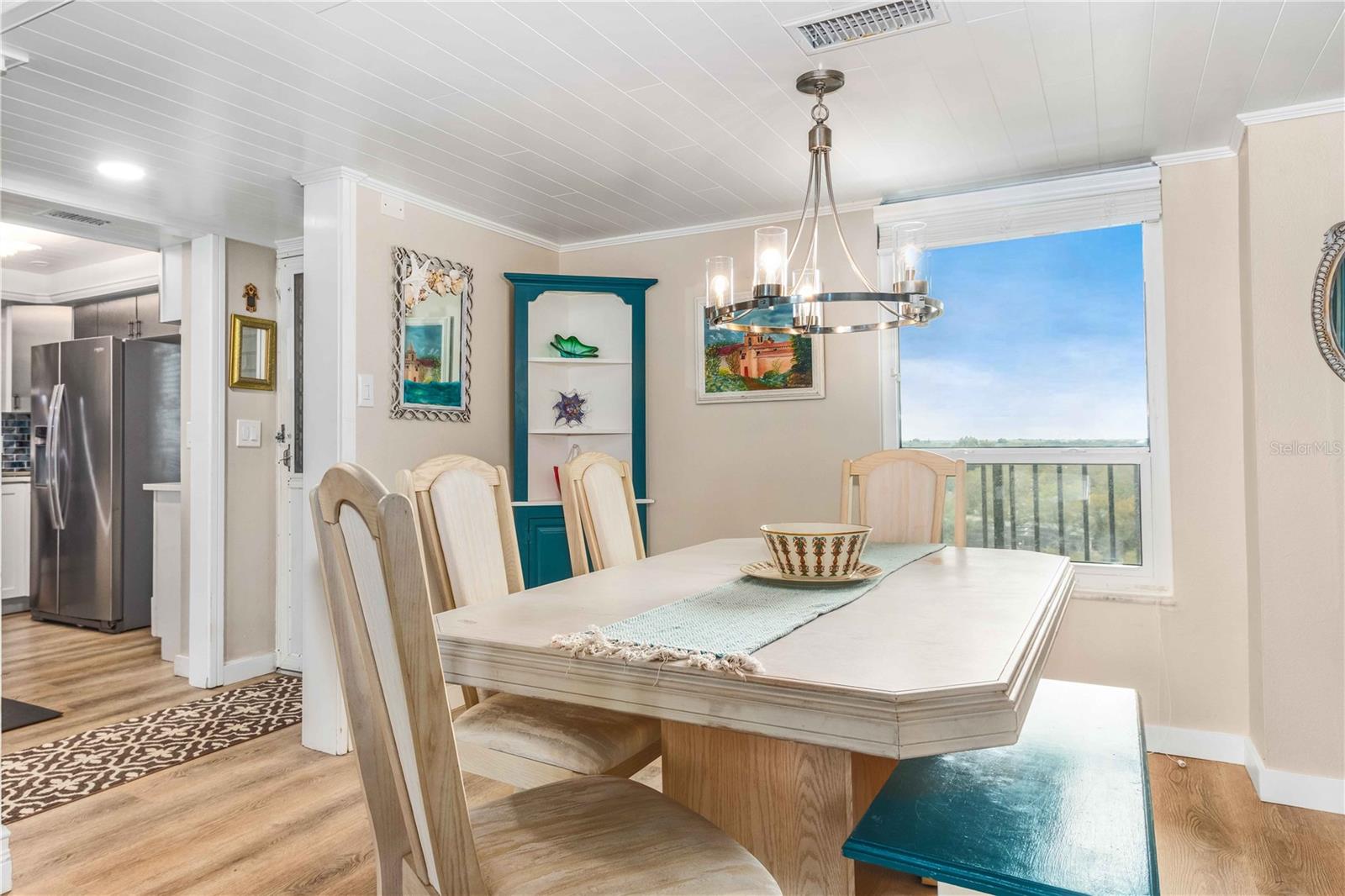 Image 11 of 100 For 2621 Cove Cay Drive 1003
