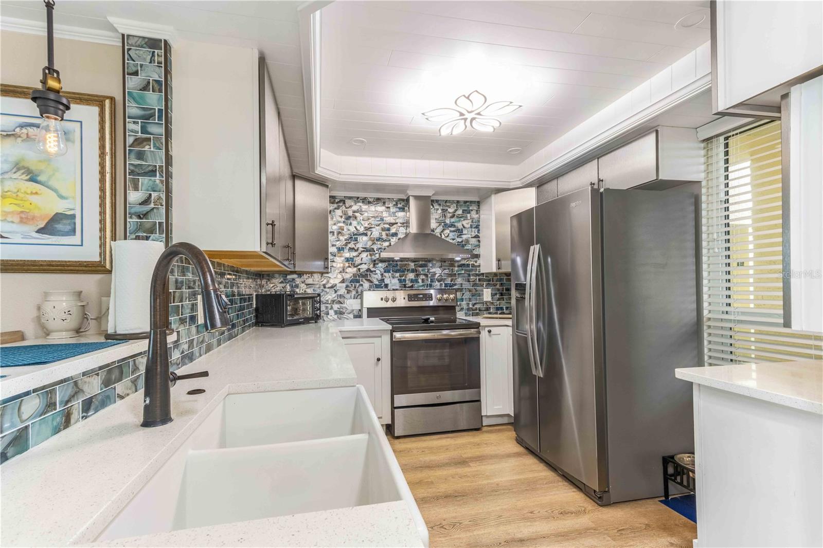 Image 13 of 100 For 2621 Cove Cay Drive 1003