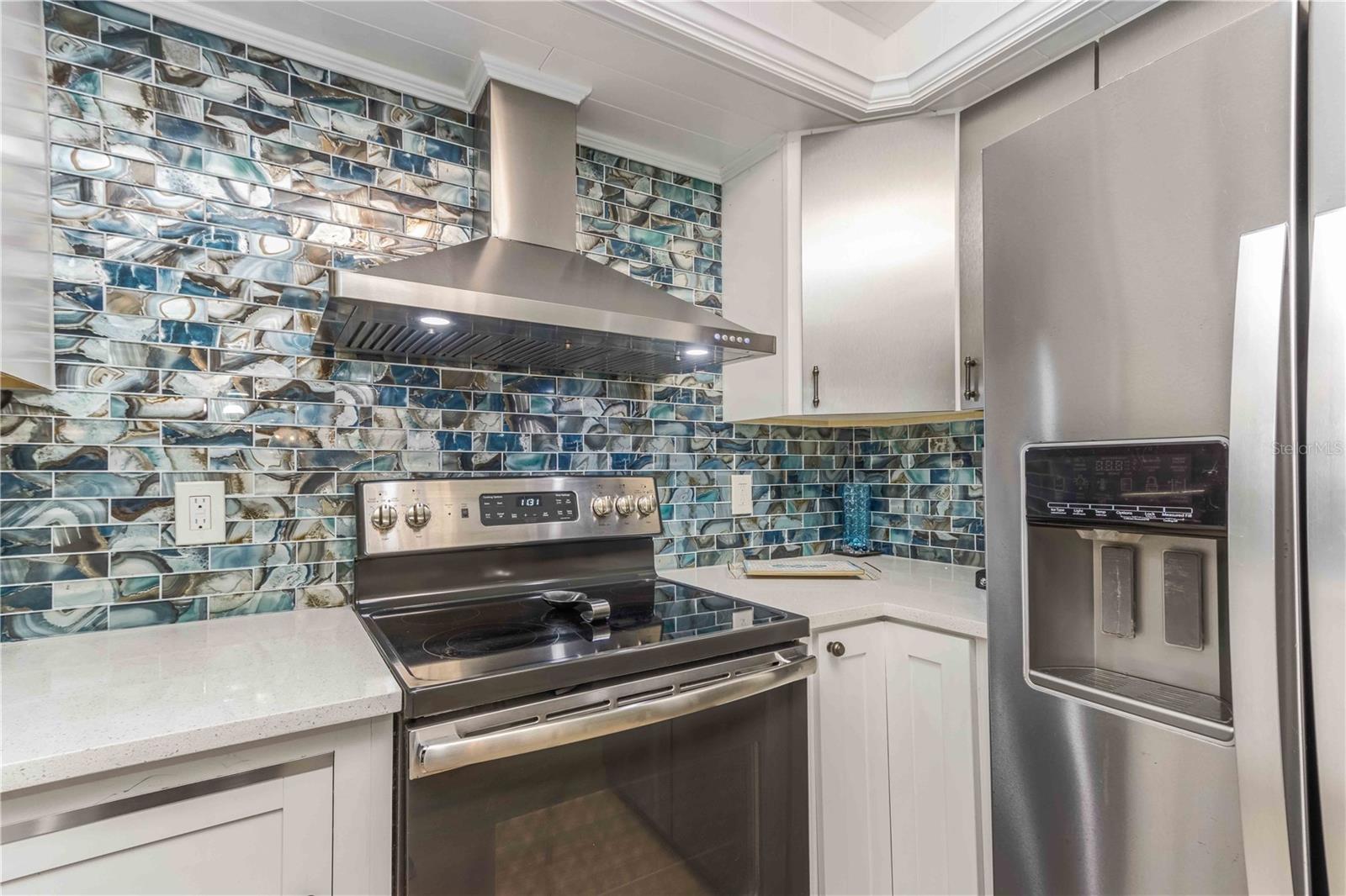 Image 14 of 100 For 2621 Cove Cay Drive 1003