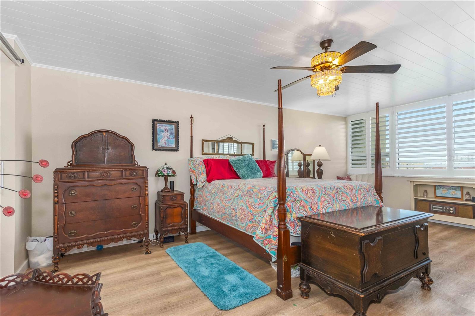 Image 17 of 100 For 2621 Cove Cay Drive 1003