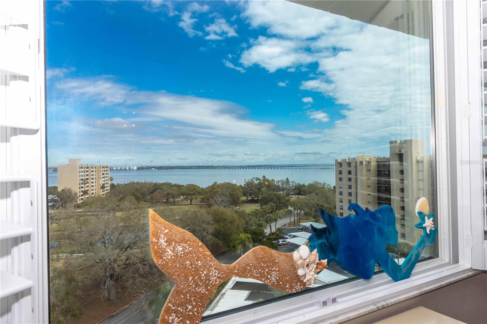 Image 21 of 100 For 2621 Cove Cay Drive 1003