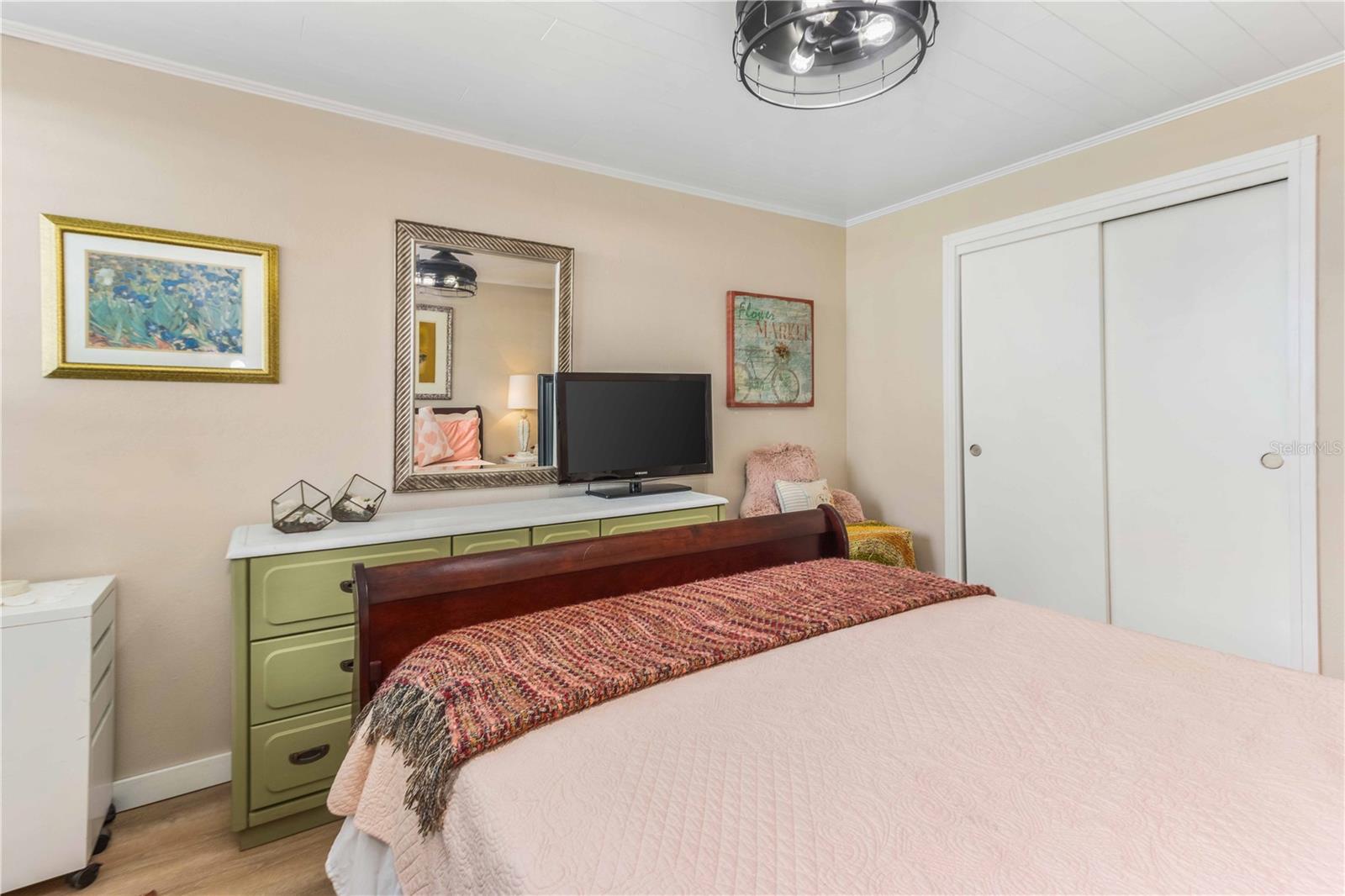 Image 29 of 100 For 2621 Cove Cay Drive 1003