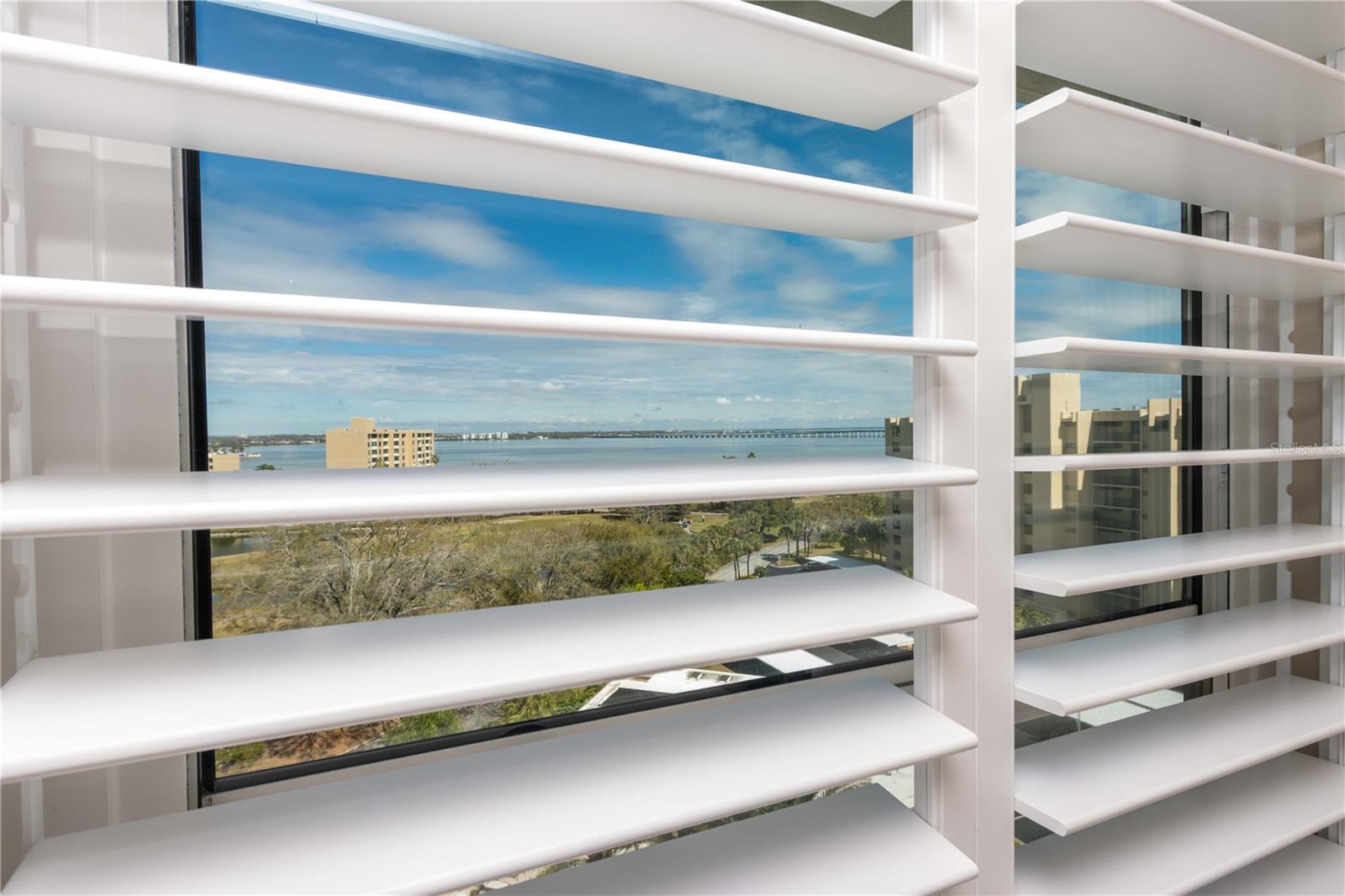 Image 30 of 100 For 2621 Cove Cay Drive 1003