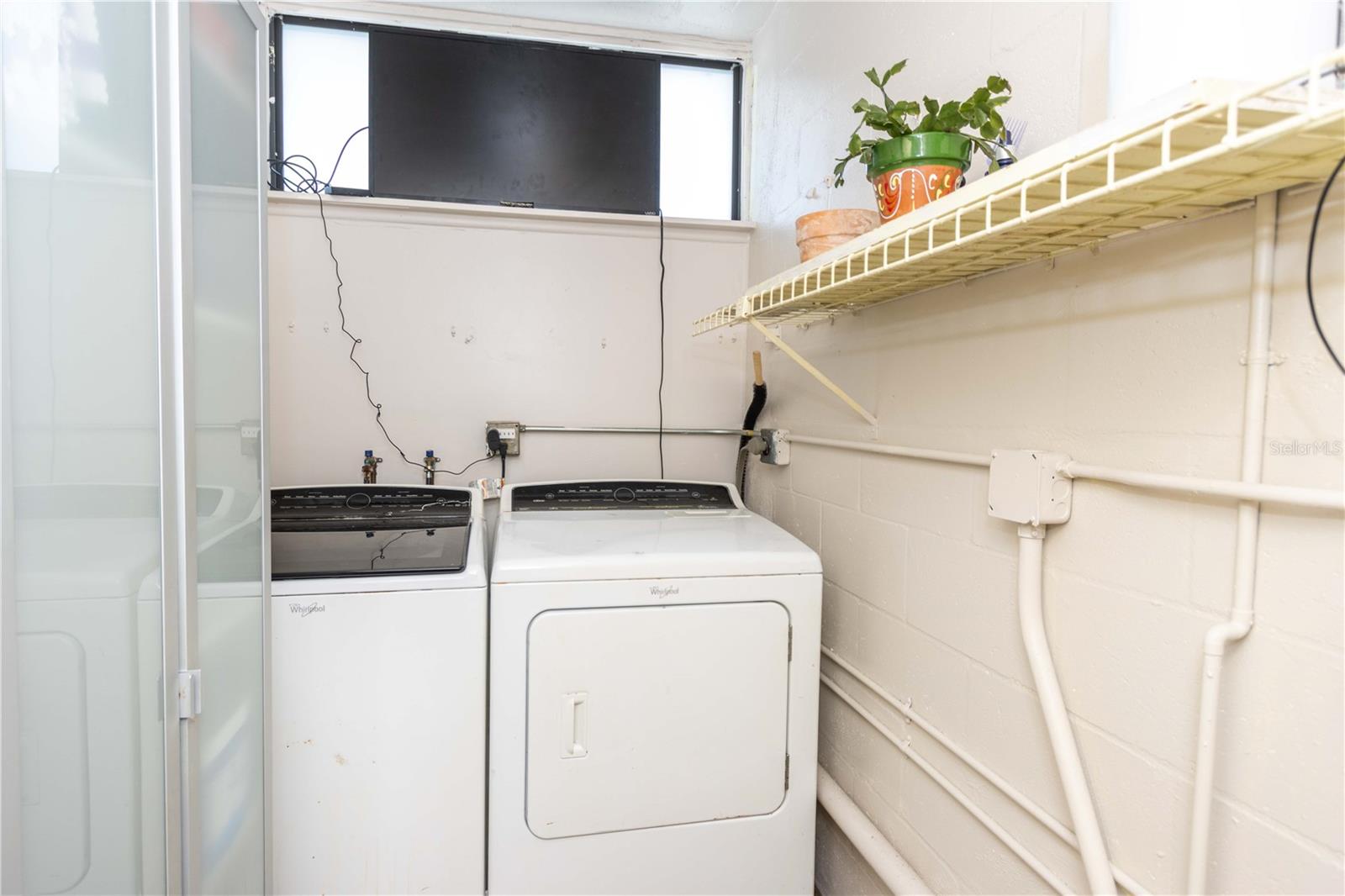 Image 33 of 100 For 2621 Cove Cay Drive 1003