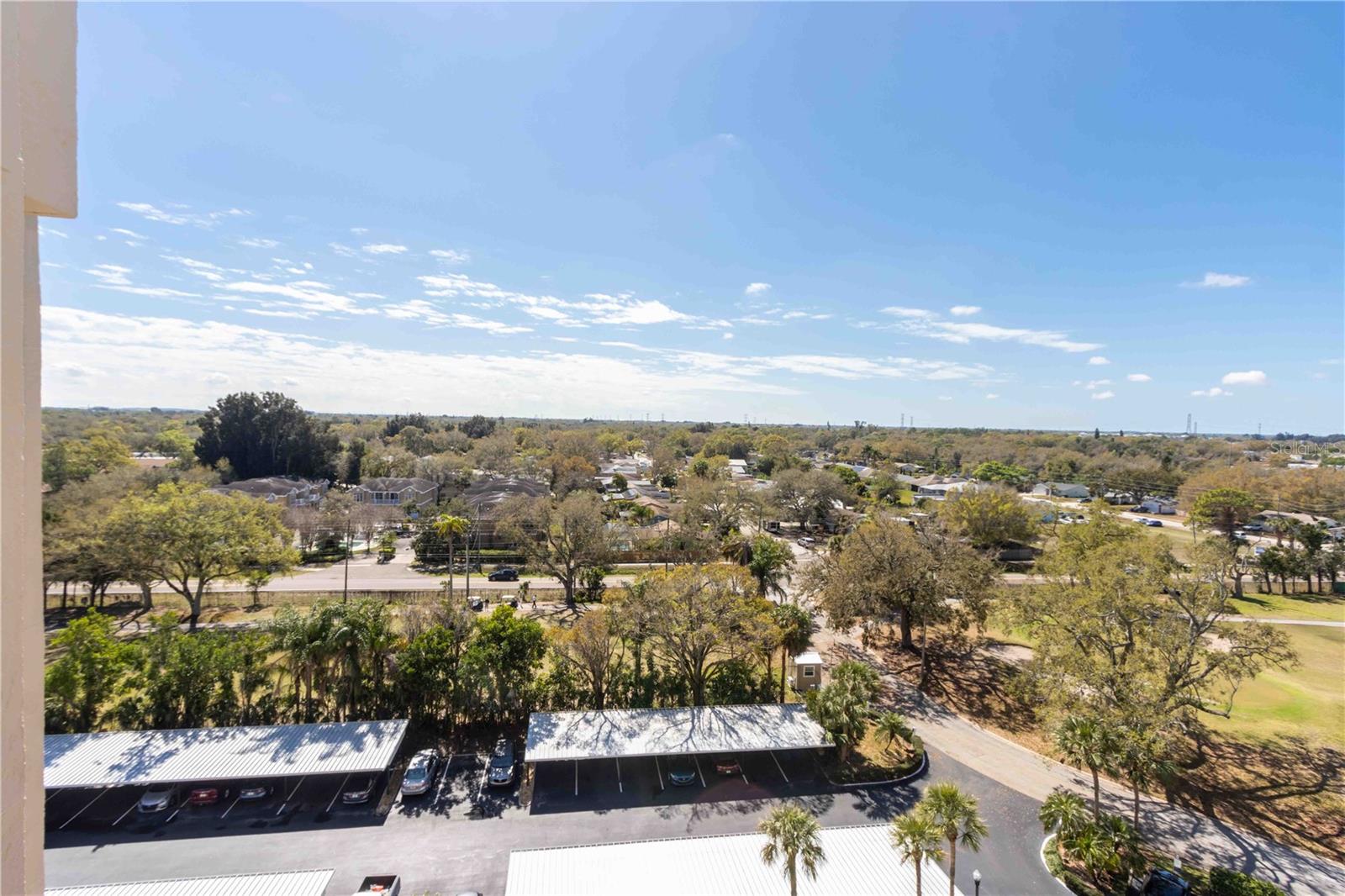 Image 34 of 100 For 2621 Cove Cay Drive 1003