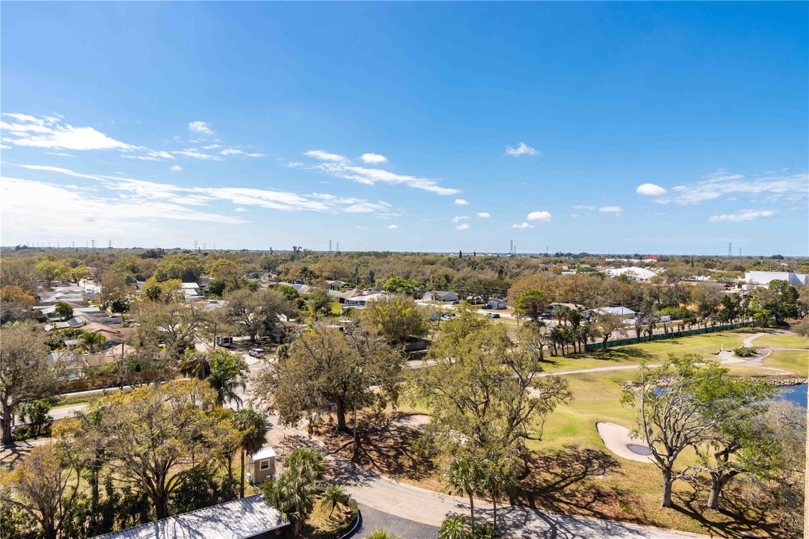 Image 36 of 100 For 2621 Cove Cay Drive 1003