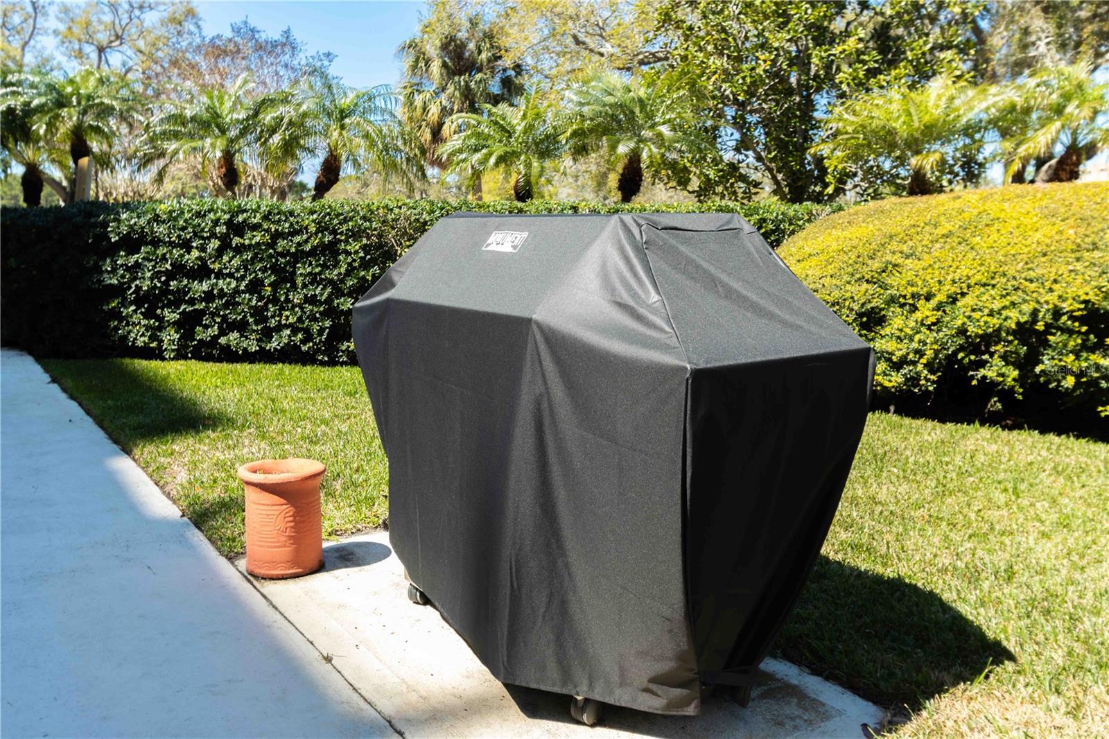 Image 43 of 100 For 2621 Cove Cay Drive 1003