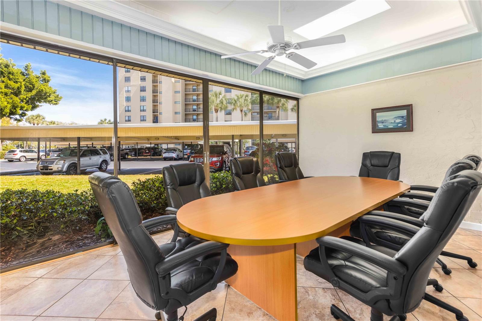 Image 48 of 100 For 2621 Cove Cay Drive 1003