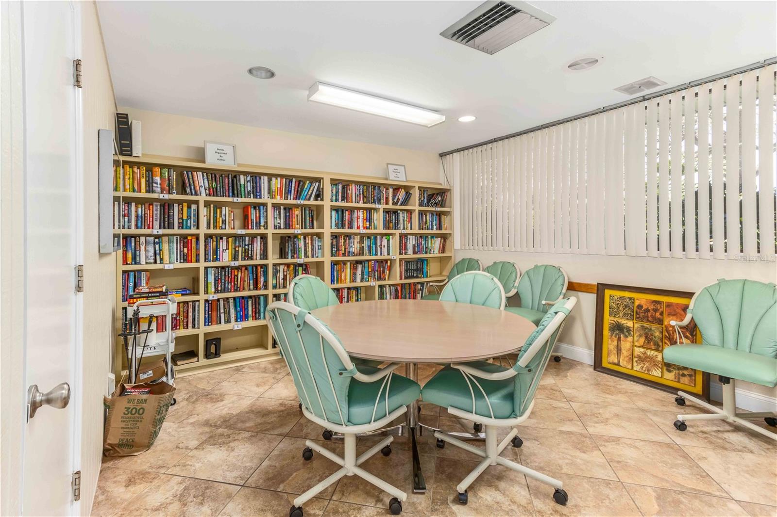 Image 49 of 100 For 2621 Cove Cay Drive 1003