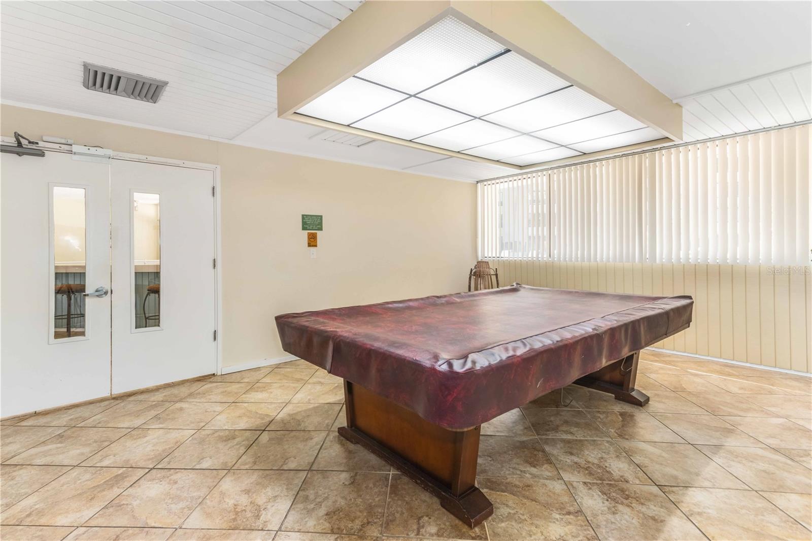 Image 50 of 100 For 2621 Cove Cay Drive 1003