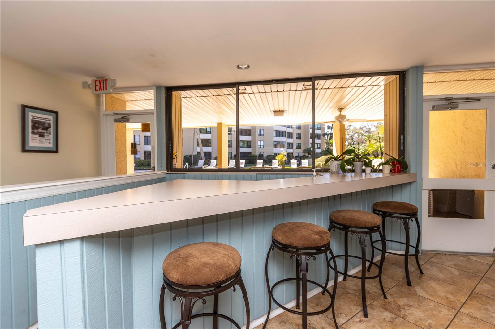 Image 54 of 100 For 2621 Cove Cay Drive 1003