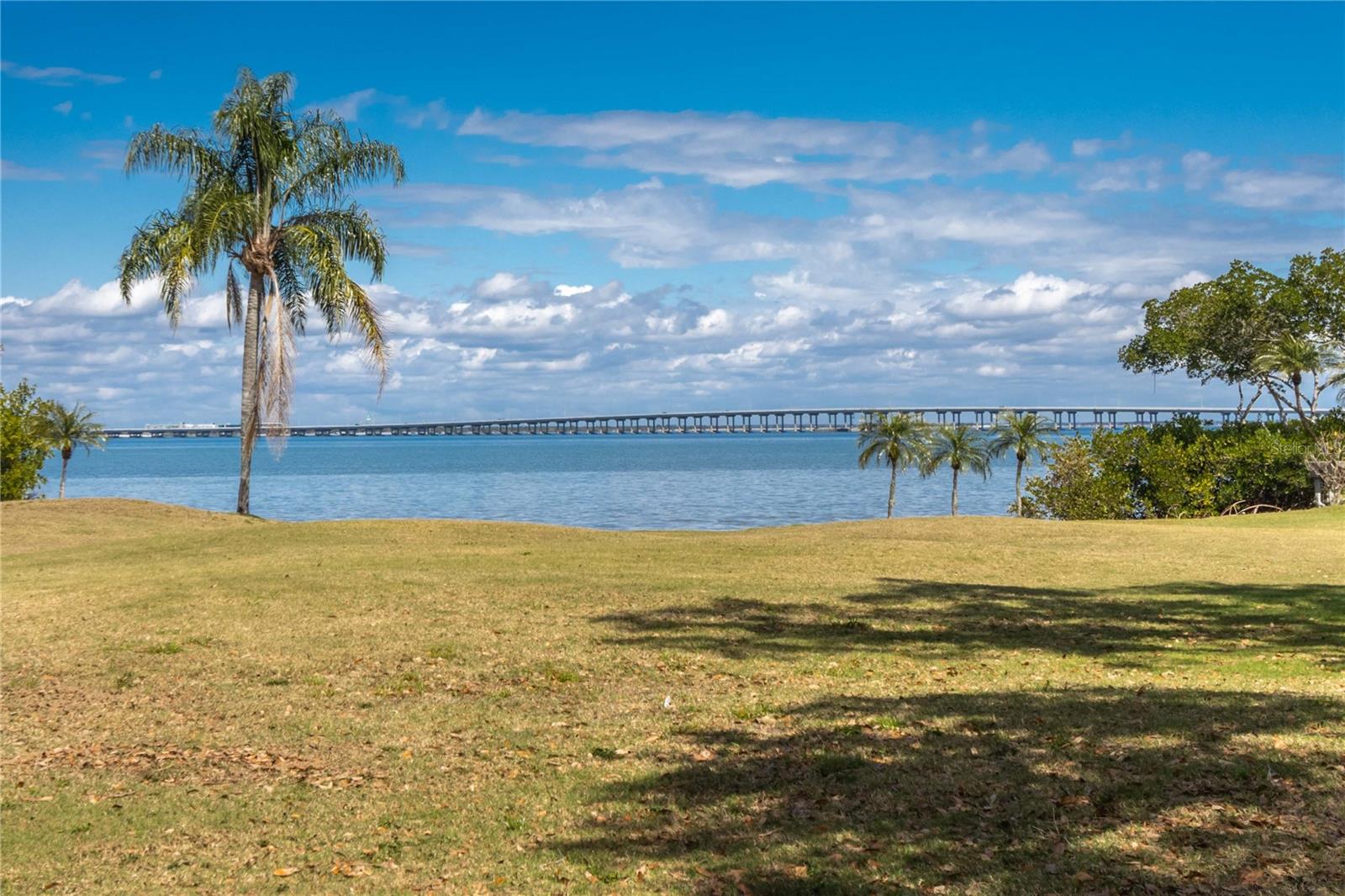 Image 65 of 100 For 2621 Cove Cay Drive 1003