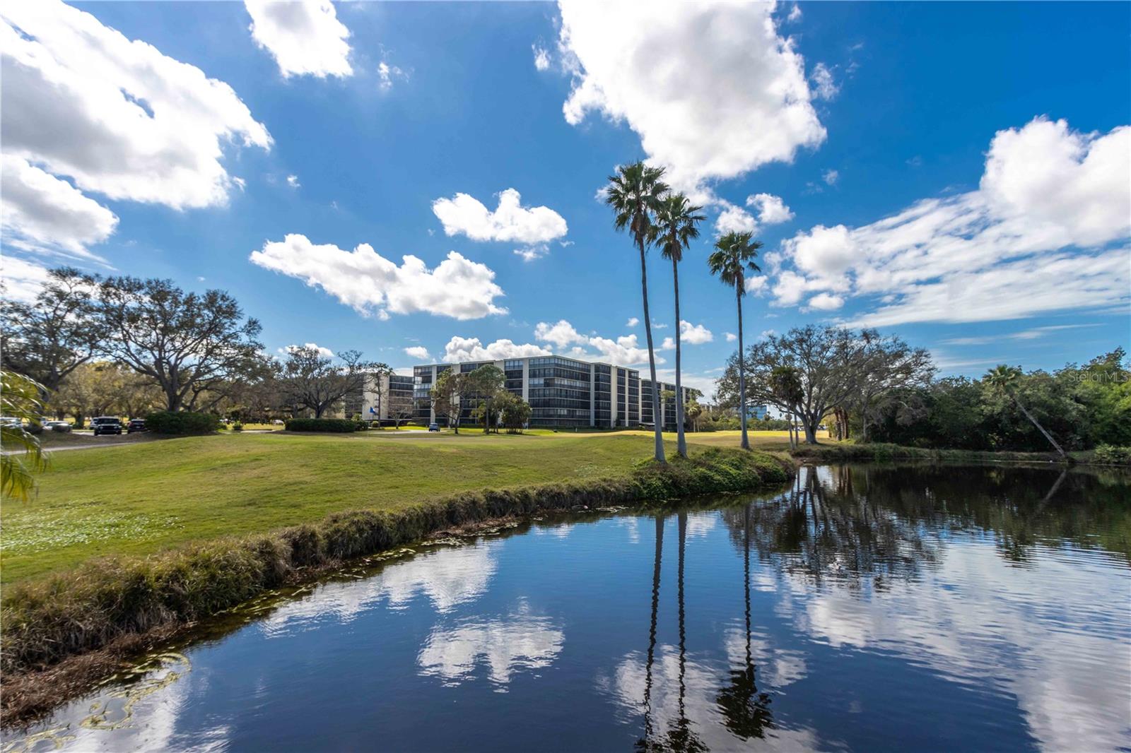 Image 68 of 100 For 2621 Cove Cay Drive 1003