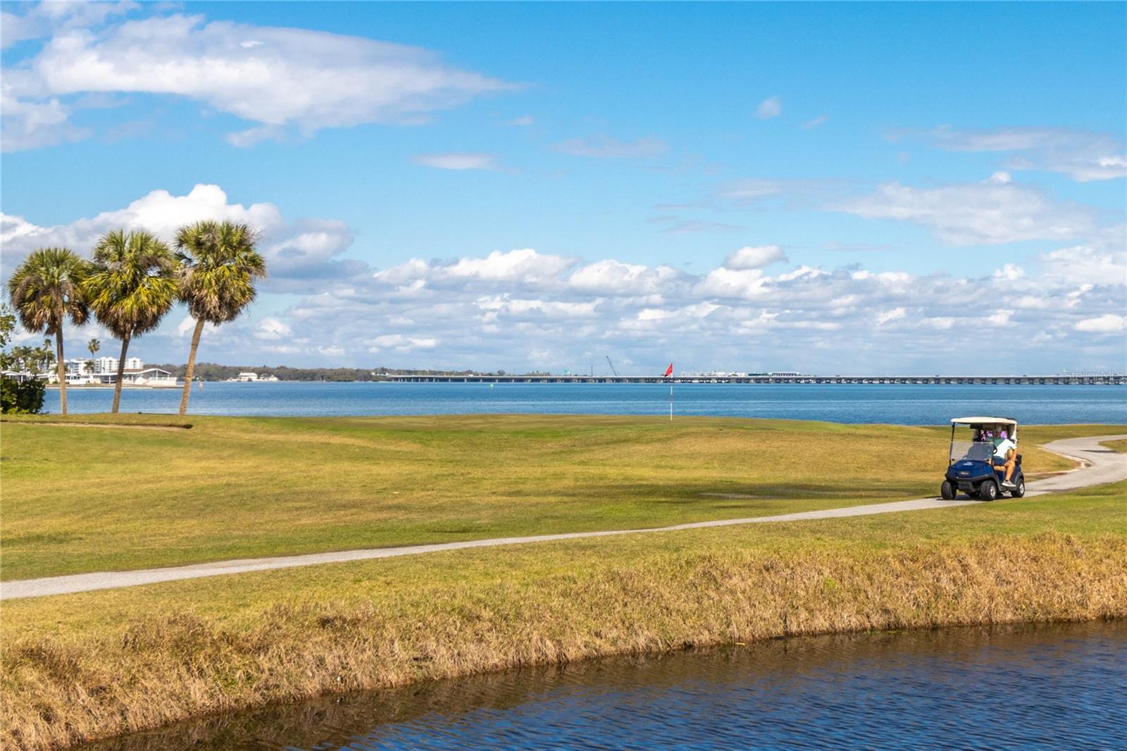 Image 71 of 100 For 2621 Cove Cay Drive 1003