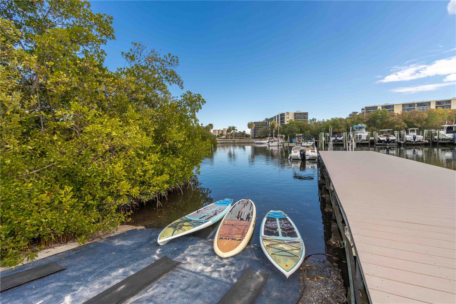 Image 77 of 100 For 2621 Cove Cay Drive 1003