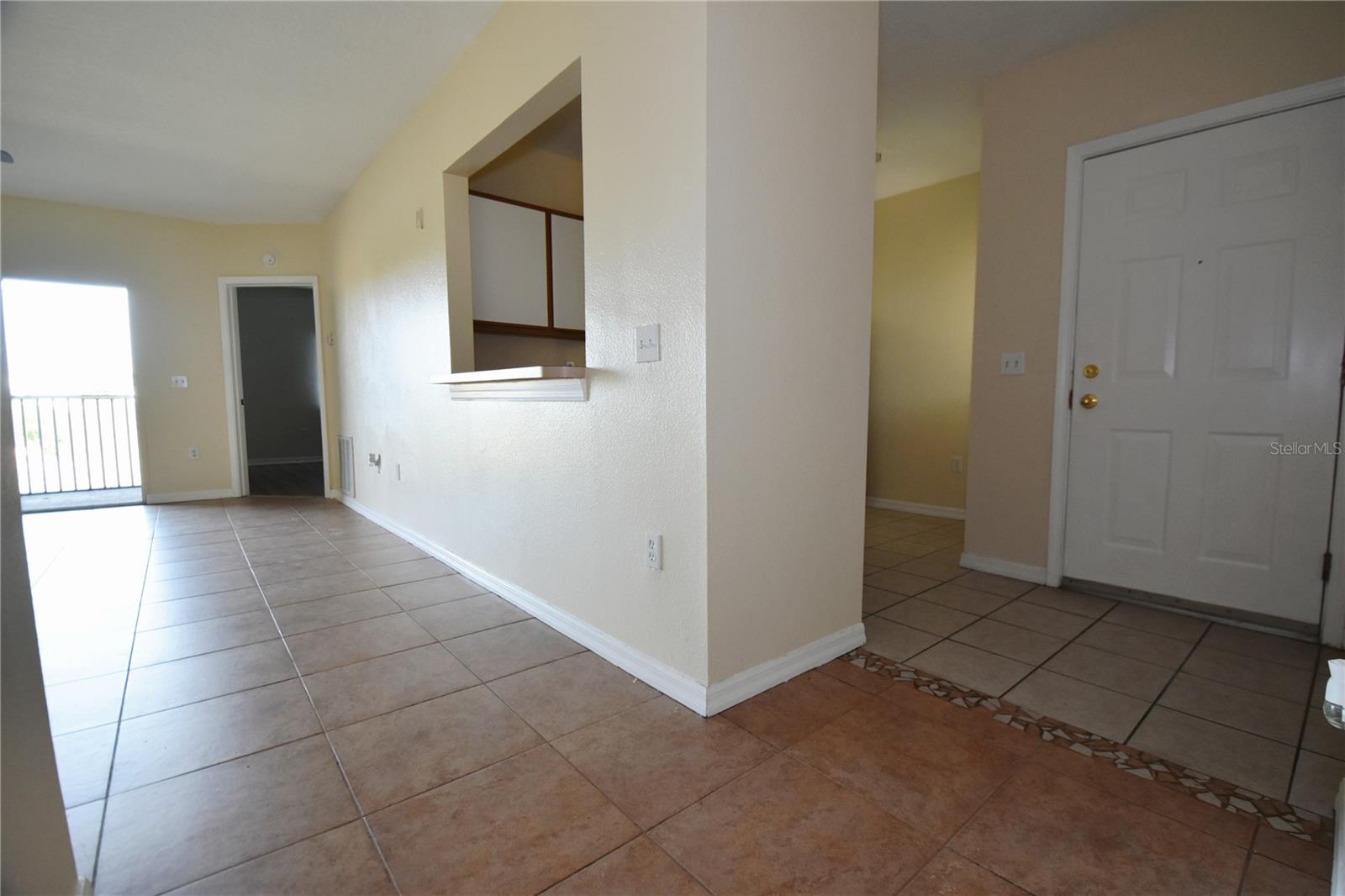 Image 12 of 36 For 9612 Seadale Court 201