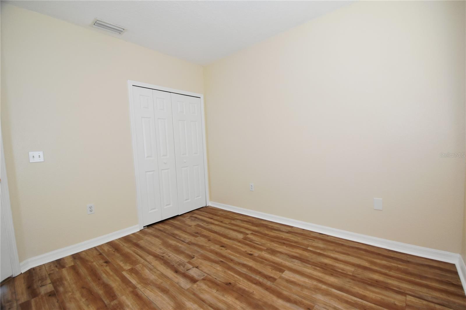 Image 29 of 36 For 9612 Seadale Court 201