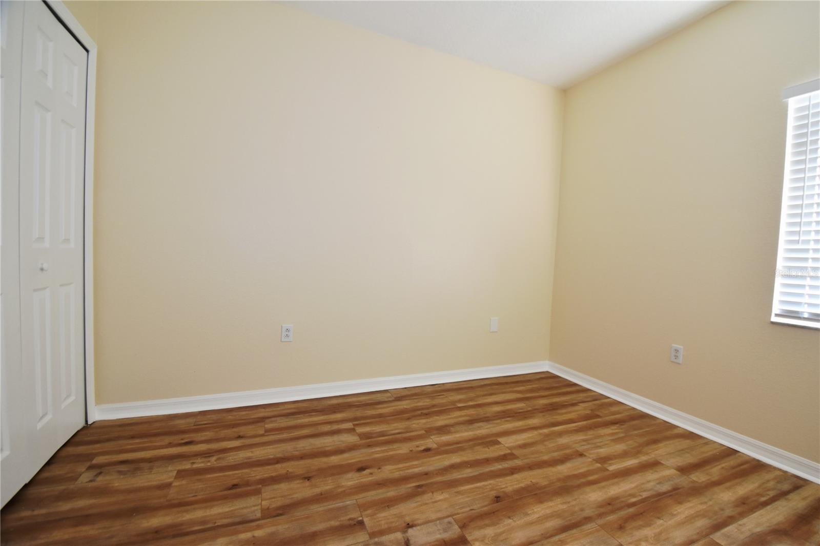 Image 30 of 36 For 9612 Seadale Court 201