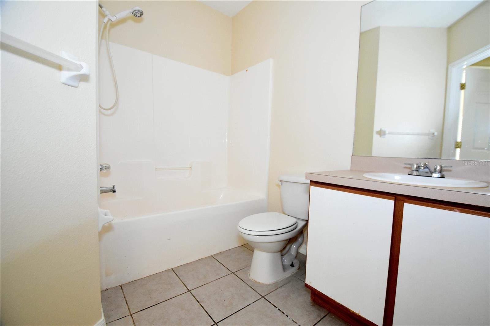 Image 32 of 36 For 9612 Seadale Court 201