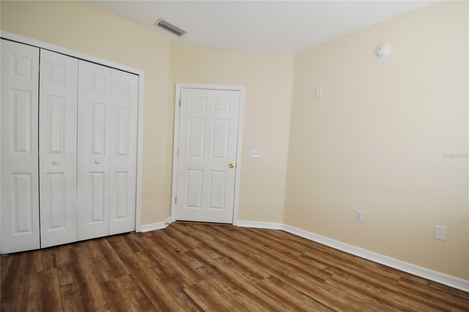 Image 36 of 36 For 9612 Seadale Court 201