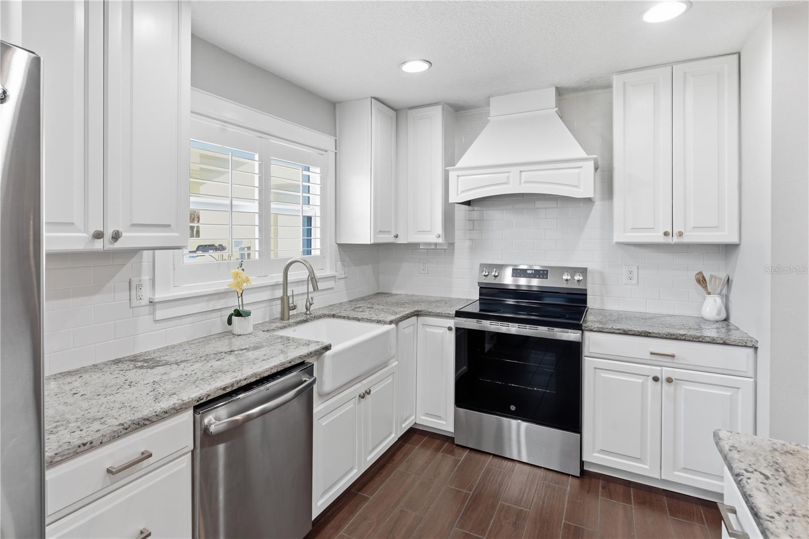 Image 11 of 35 For 1503 Tallahassee Drive