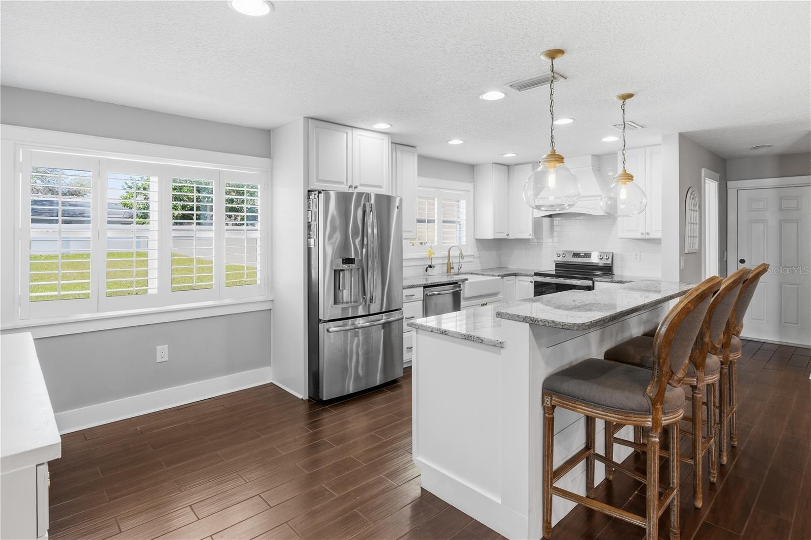 Image 12 of 35 For 1503 Tallahassee Drive