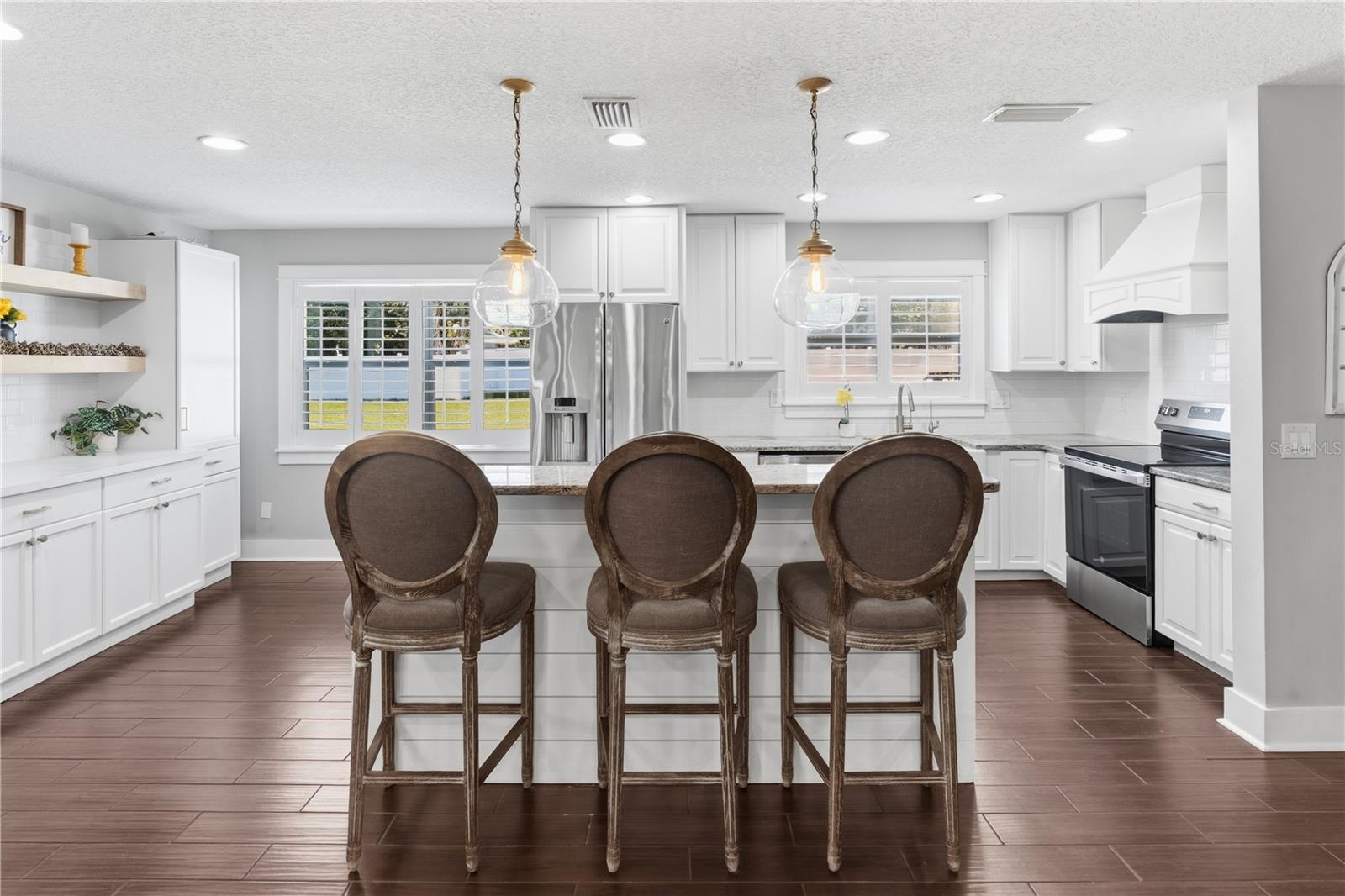 Image 13 of 35 For 1503 Tallahassee Drive