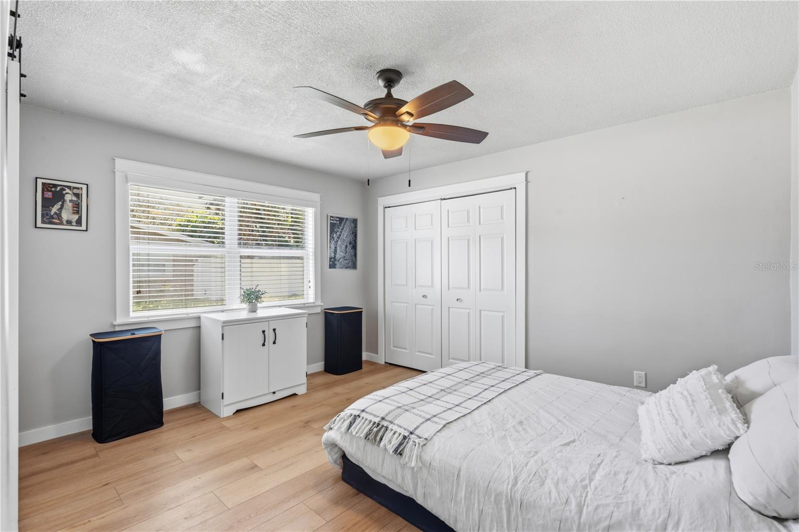 Image 14 of 35 For 1503 Tallahassee Drive