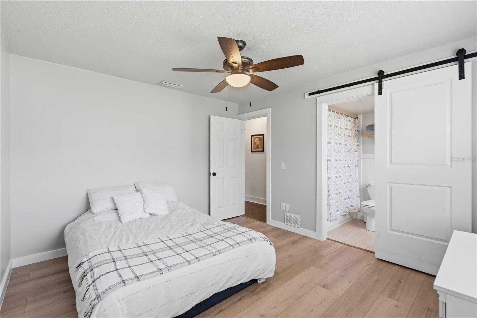 Image 15 of 35 For 1503 Tallahassee Drive