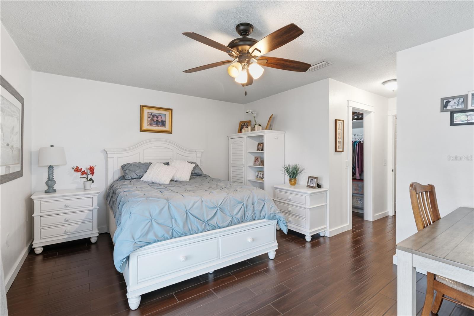 Image 16 of 35 For 1503 Tallahassee Drive