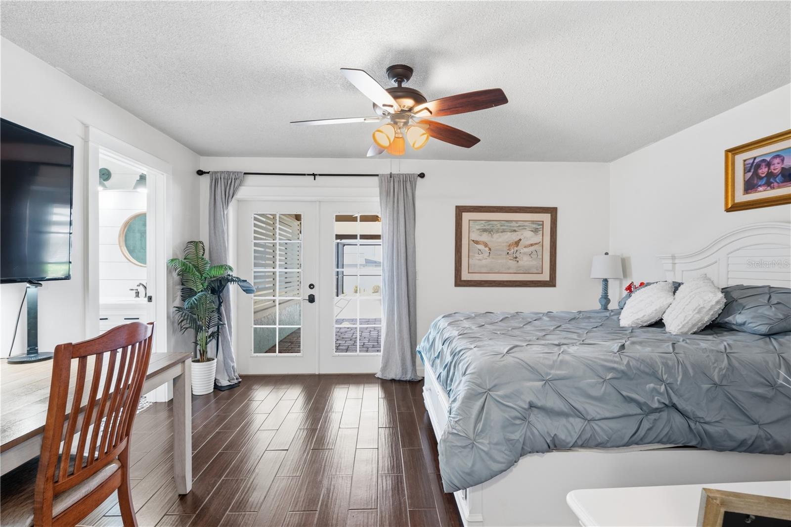 Image 17 of 35 For 1503 Tallahassee Drive