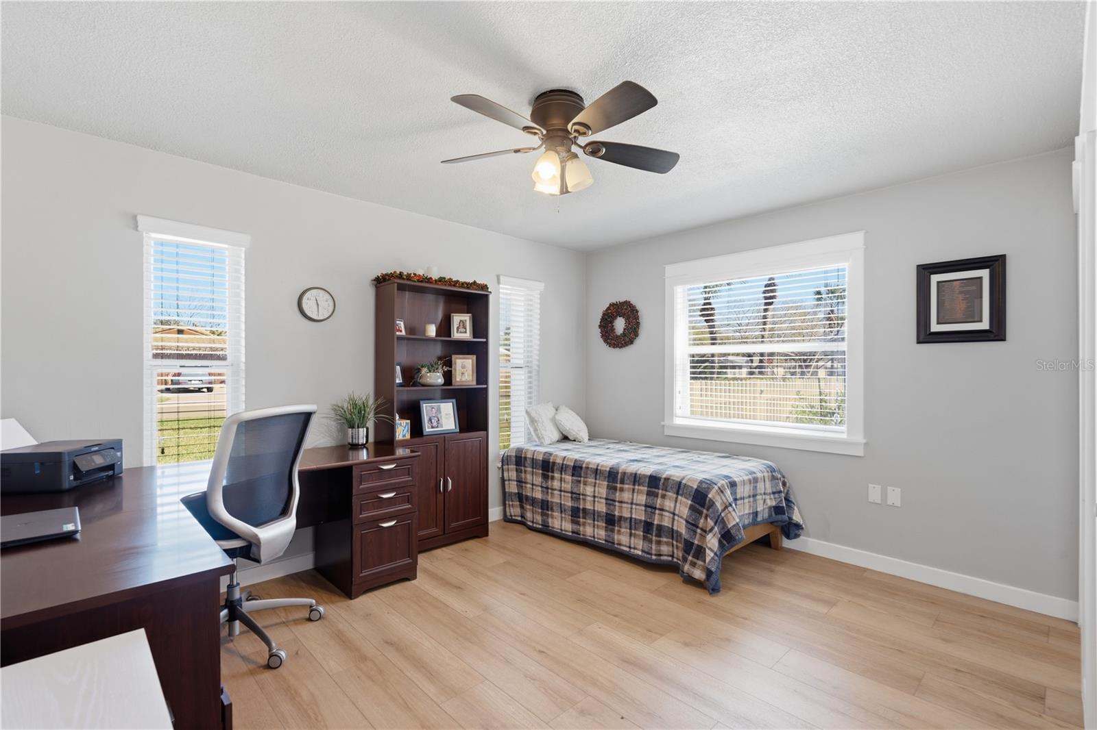 Image 18 of 35 For 1503 Tallahassee Drive