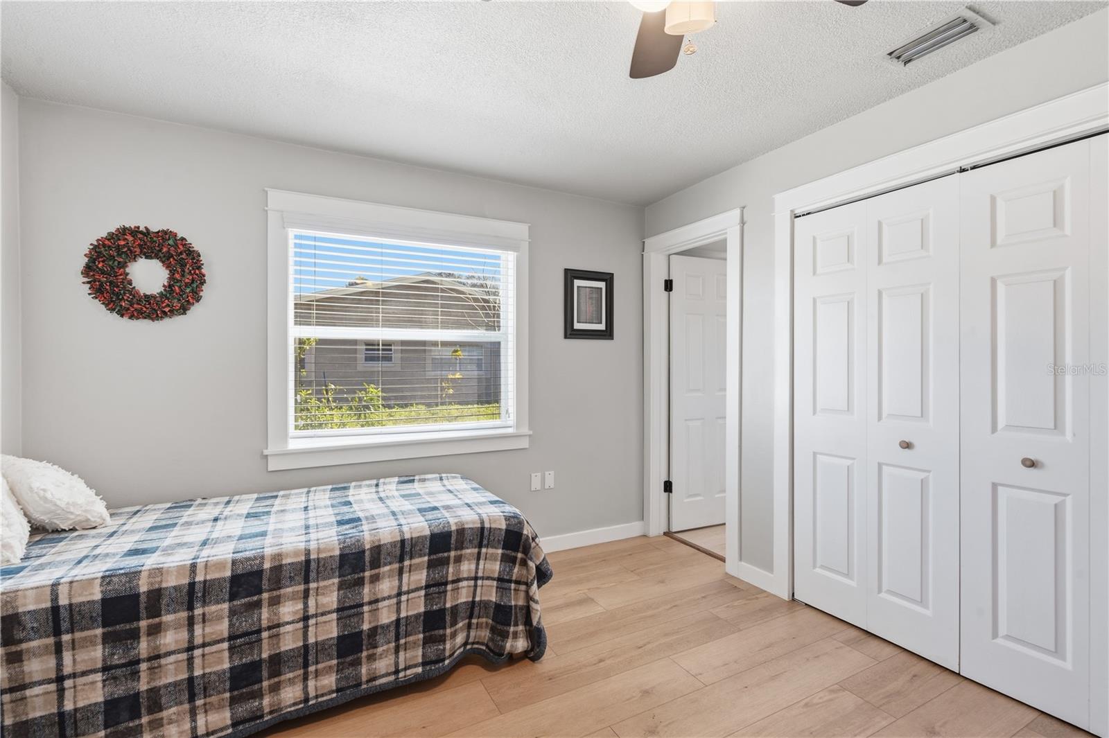 Image 19 of 35 For 1503 Tallahassee Drive