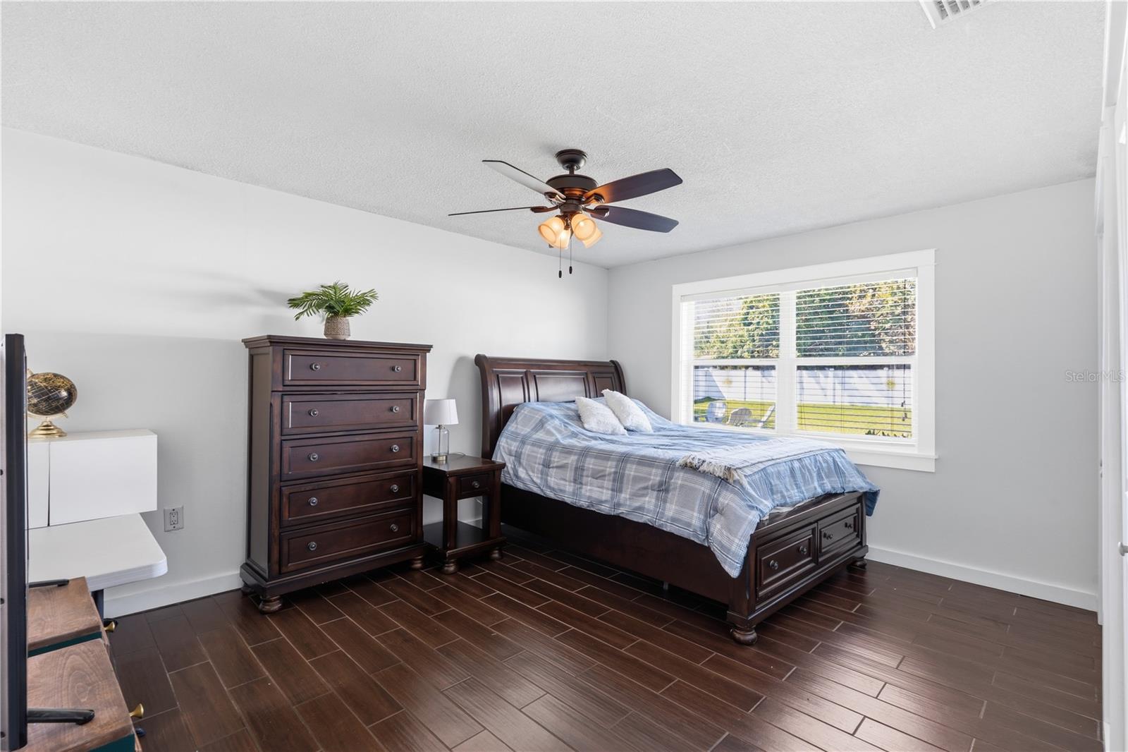 Image 20 of 35 For 1503 Tallahassee Drive