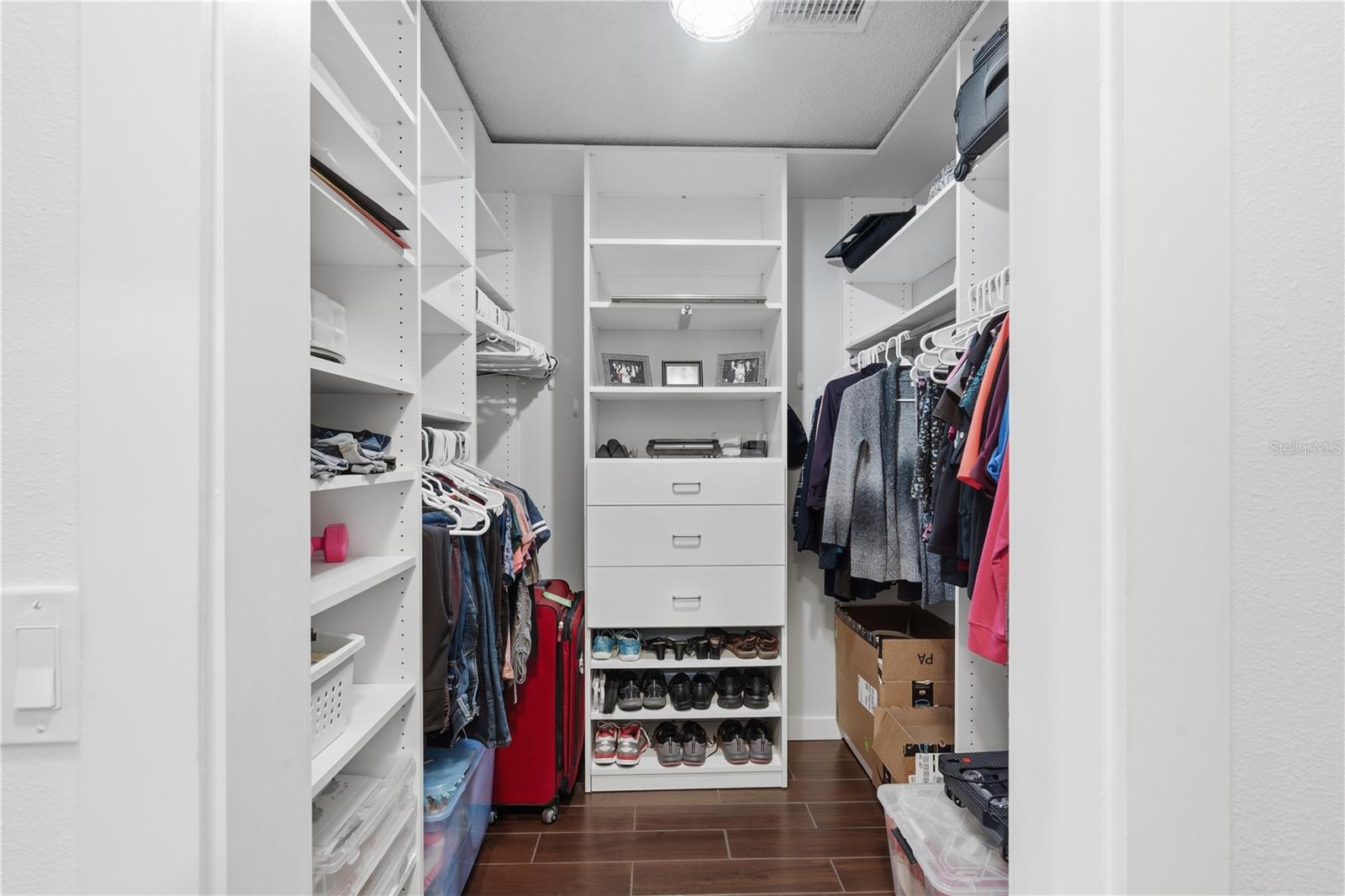 Image 21 of 35 For 1503 Tallahassee Drive