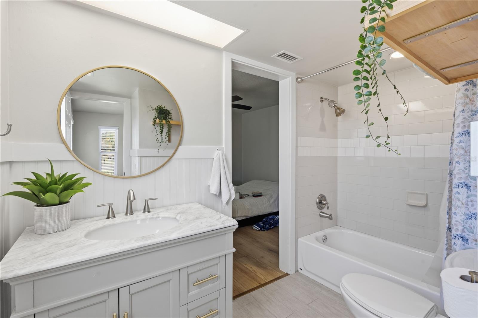 Image 22 of 35 For 1503 Tallahassee Drive