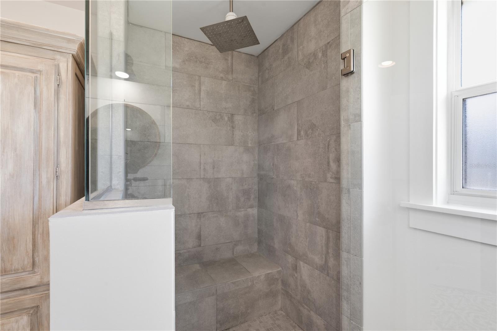 Image 25 of 35 For 1503 Tallahassee Drive