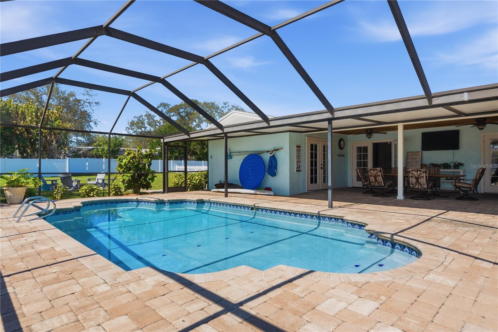 Image 26 of 35 For 1503 Tallahassee Drive