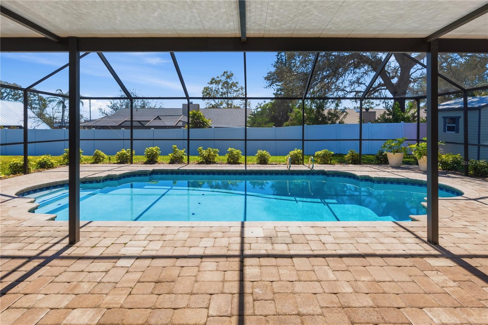 Image 29 of 35 For 1503 Tallahassee Drive