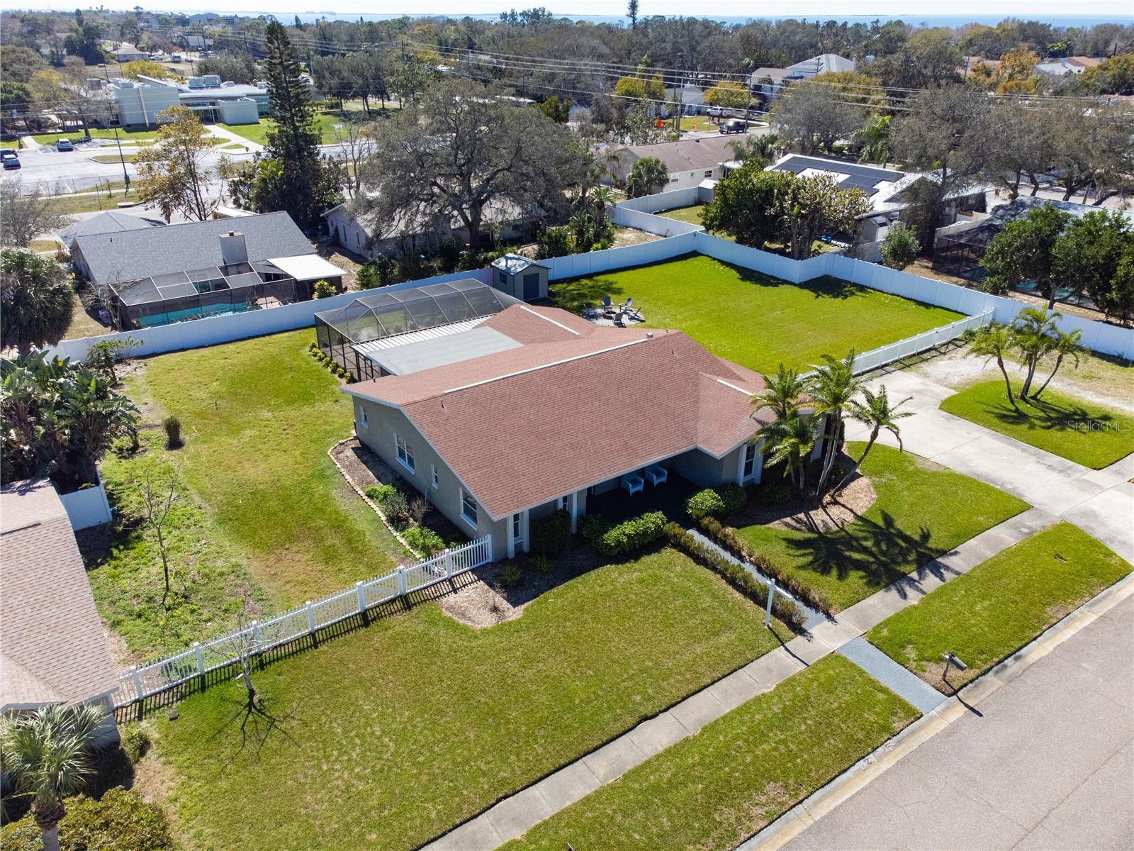 Image 3 of 35 For 1503 Tallahassee Drive