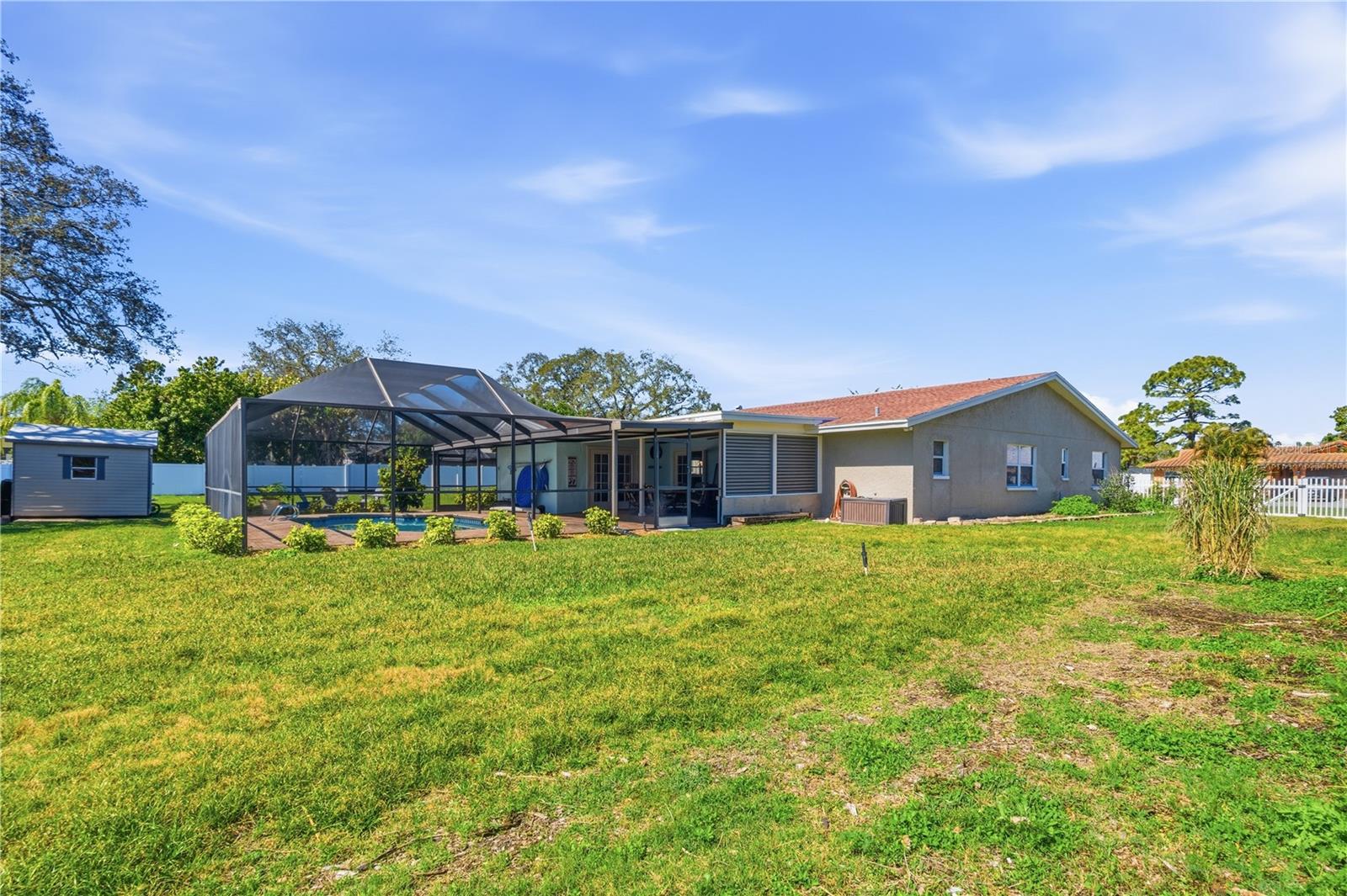 Image 30 of 35 For 1503 Tallahassee Drive