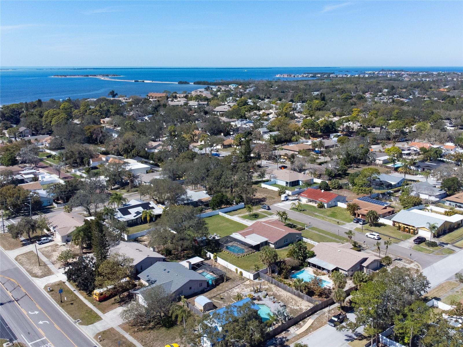 Image 35 of 35 For 1503 Tallahassee Drive