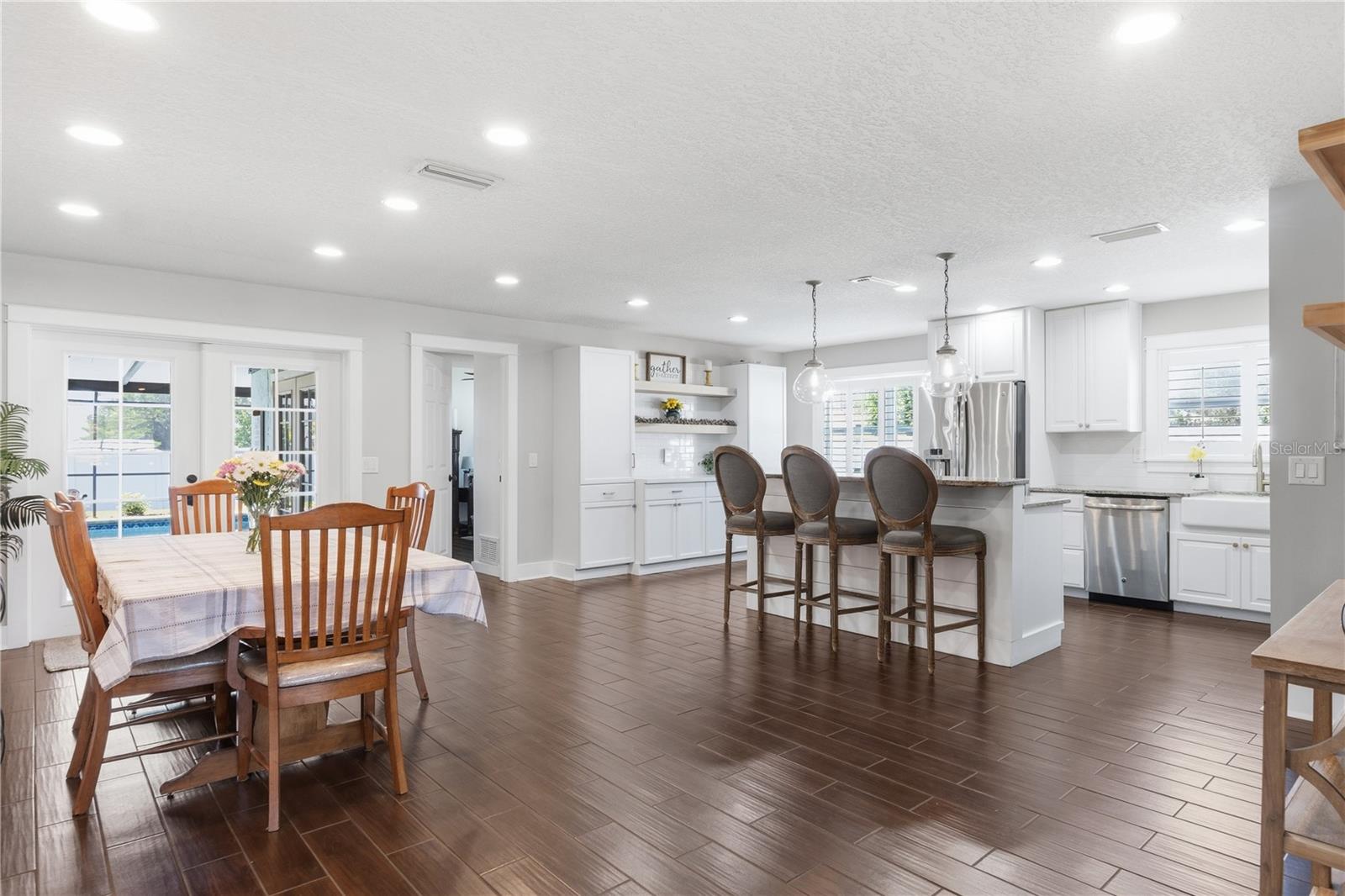 Image 7 of 35 For 1503 Tallahassee Drive