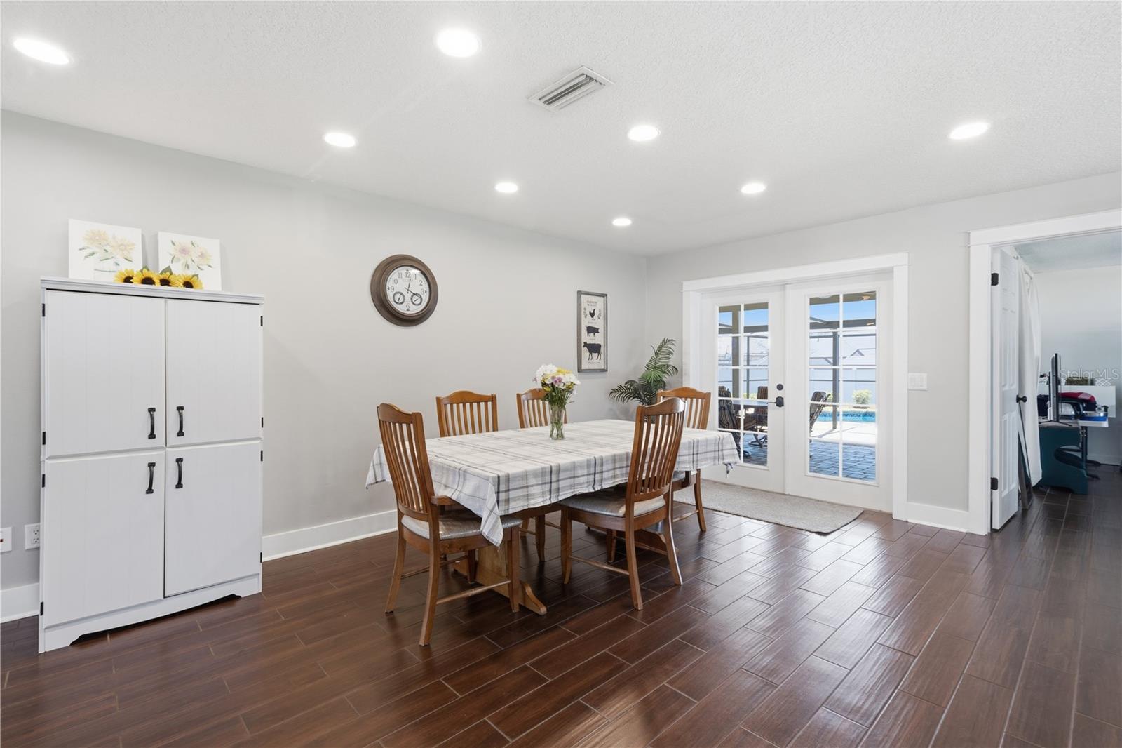 Image 8 of 35 For 1503 Tallahassee Drive