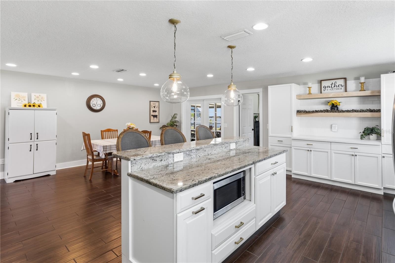 Image 9 of 35 For 1503 Tallahassee Drive