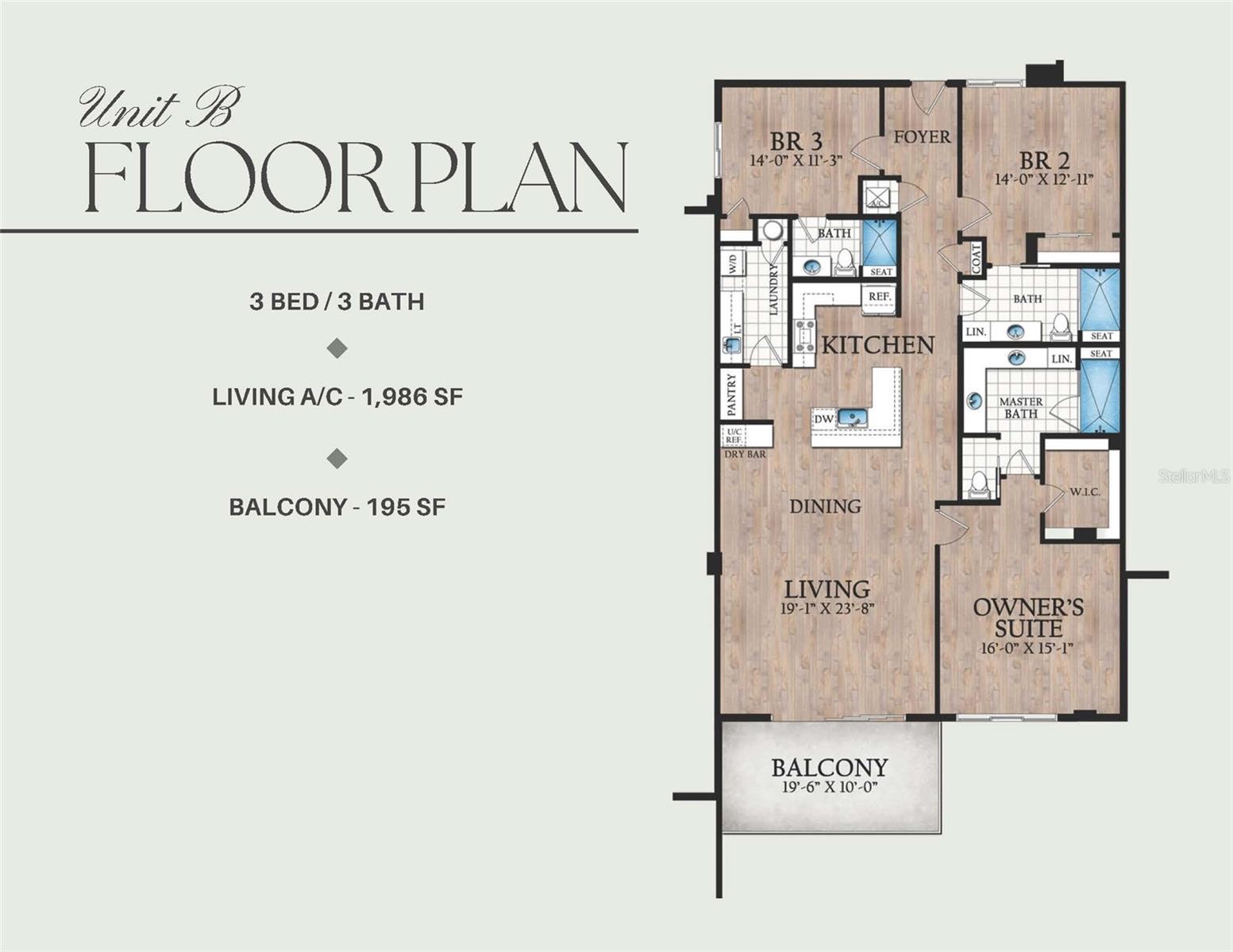 Image 28 of 29 For 211 Skiff Point 2a